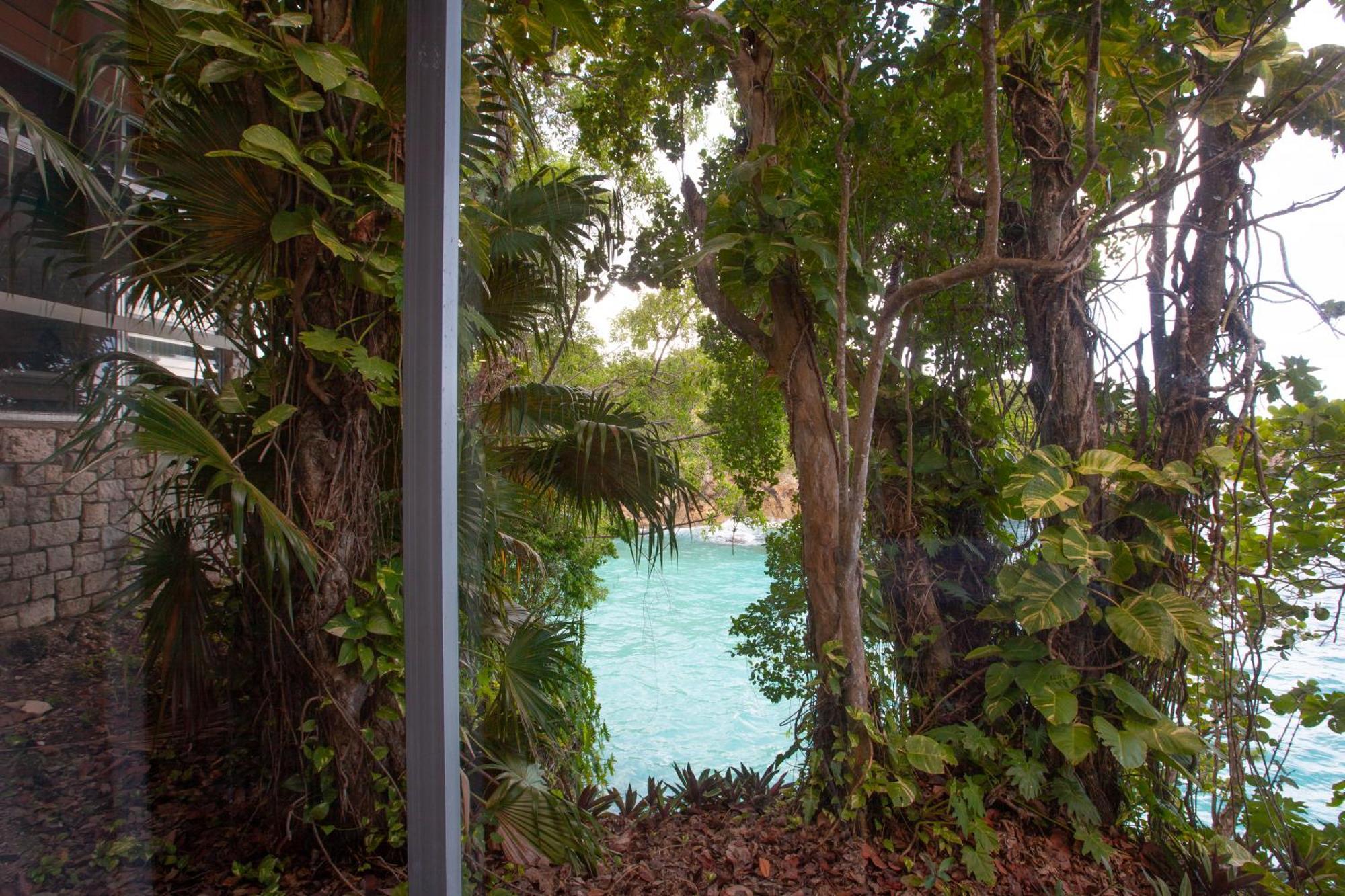 Frenchman'S Cove Resort Port Antonio Exteriér fotografie